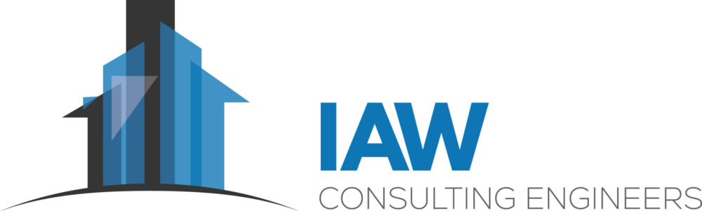 IAW CONSULTING ENGINEERS